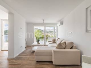 Samostojeća kuća, Prodaja, Seget, Seget Vranjica