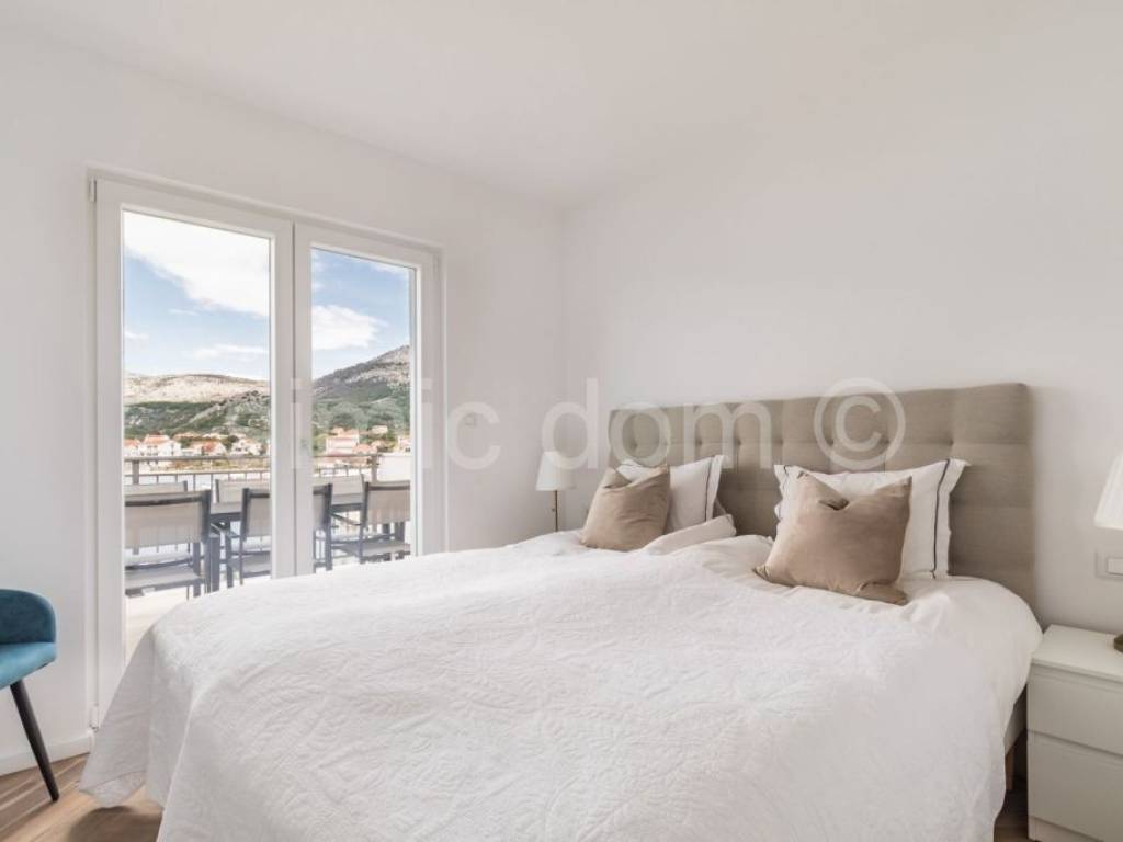 Samostojeća kuća, Prodaja, Seget, Seget Vranjica