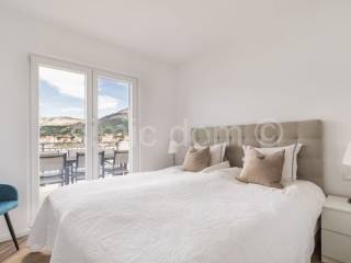 Samostojeća kuća, Prodaja, Seget, Seget Vranjica