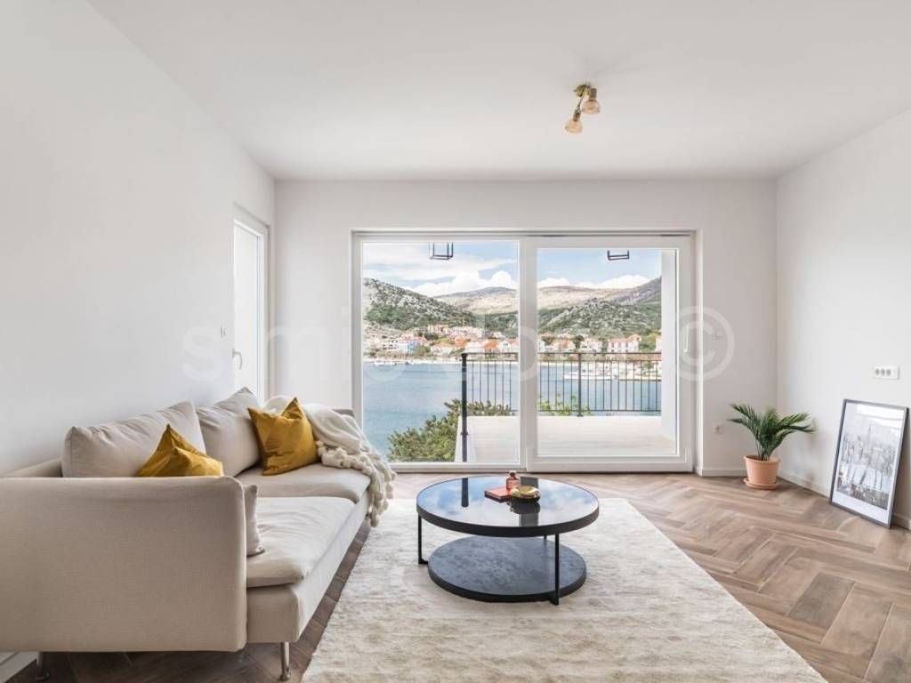 Samostojeća kuća, Prodaja, Seget, Seget Vranjica