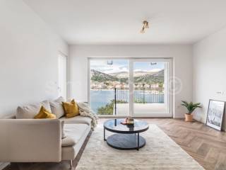 Samostojeća kuća, Prodaja, Seget, Seget Vranjica