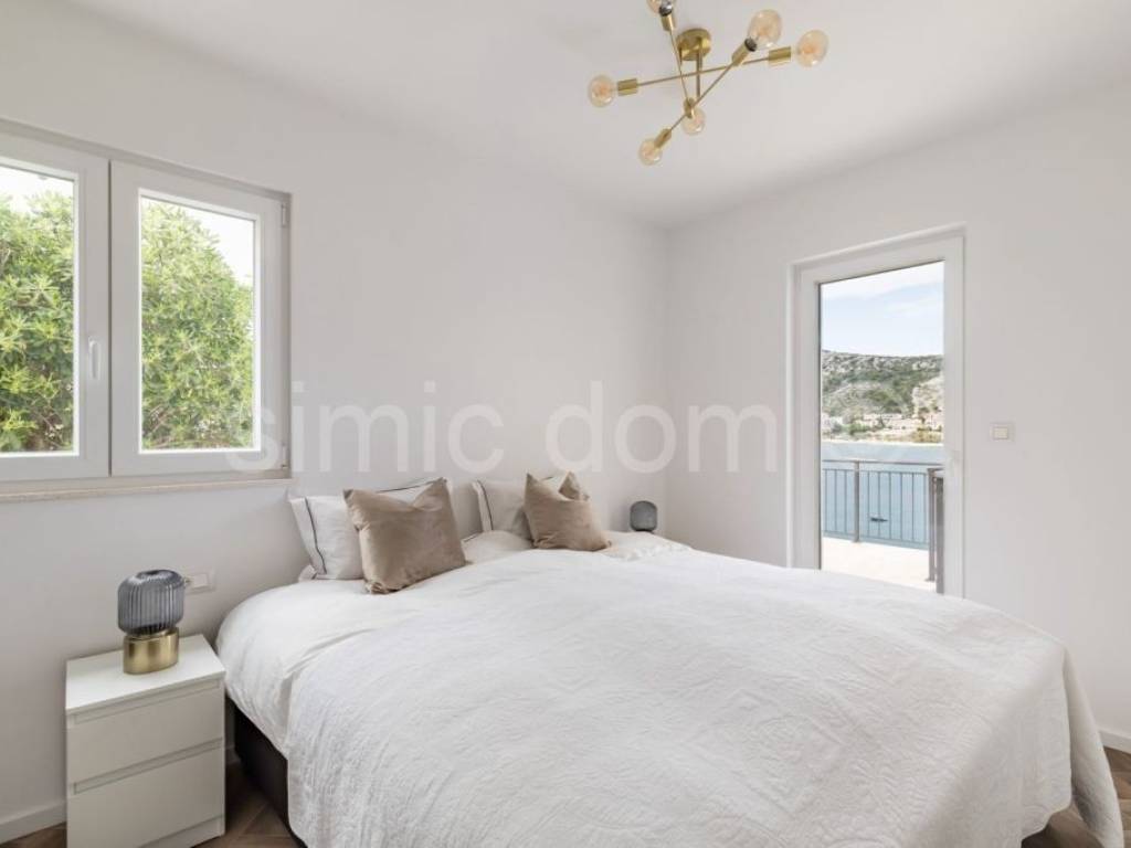 Samostojeća kuća, Prodaja, Seget, Seget Vranjica