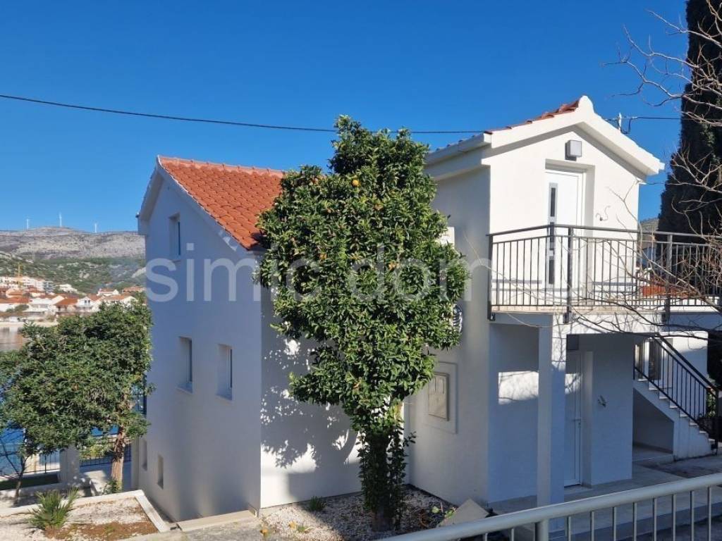 Samostojeća kuća, Prodaja, Seget, Seget Vranjica