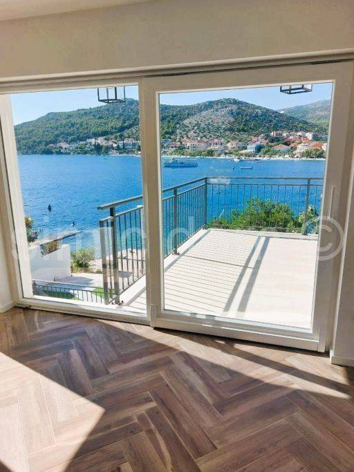 Samostojeća kuća, Prodaja, Seget, Seget Vranjica