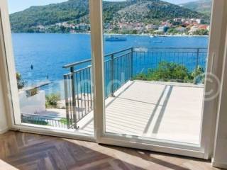 Samostojeća kuća, Prodaja, Seget, Seget Vranjica