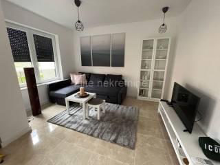 Stan u novogradnji, Prodaja, Poreč, Frata