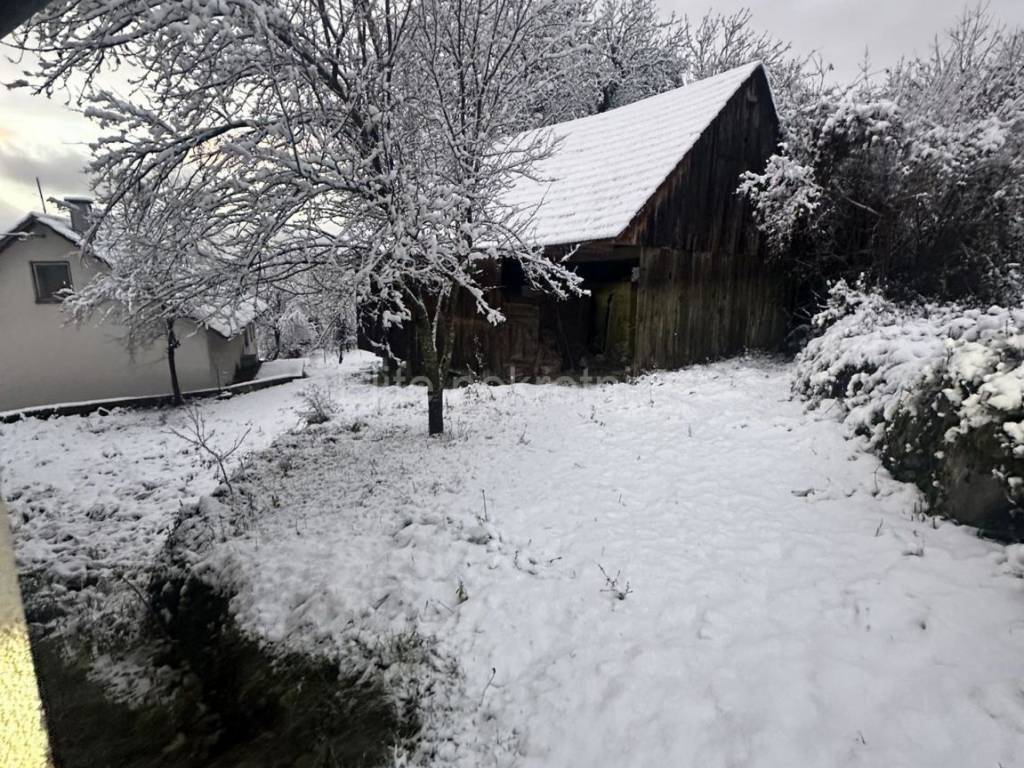 Samostojeća kuća, Prodaja, Vrbovsko, Veliki Jadrč