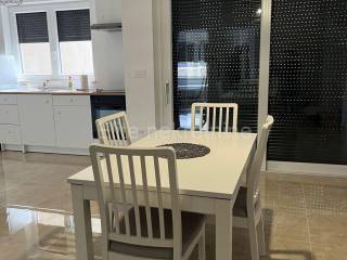 Stan u novogradnji, Prodaja, Poreč, Frata