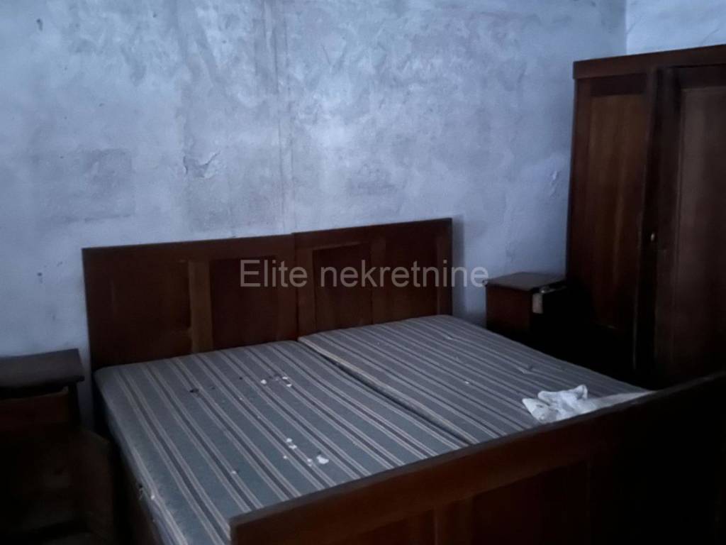 Samostojeća kuća, Prodaja, Vrbovsko, Veliki Jadrč