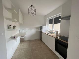 Stan u novogradnji, Prodaja, Poreč, Frata