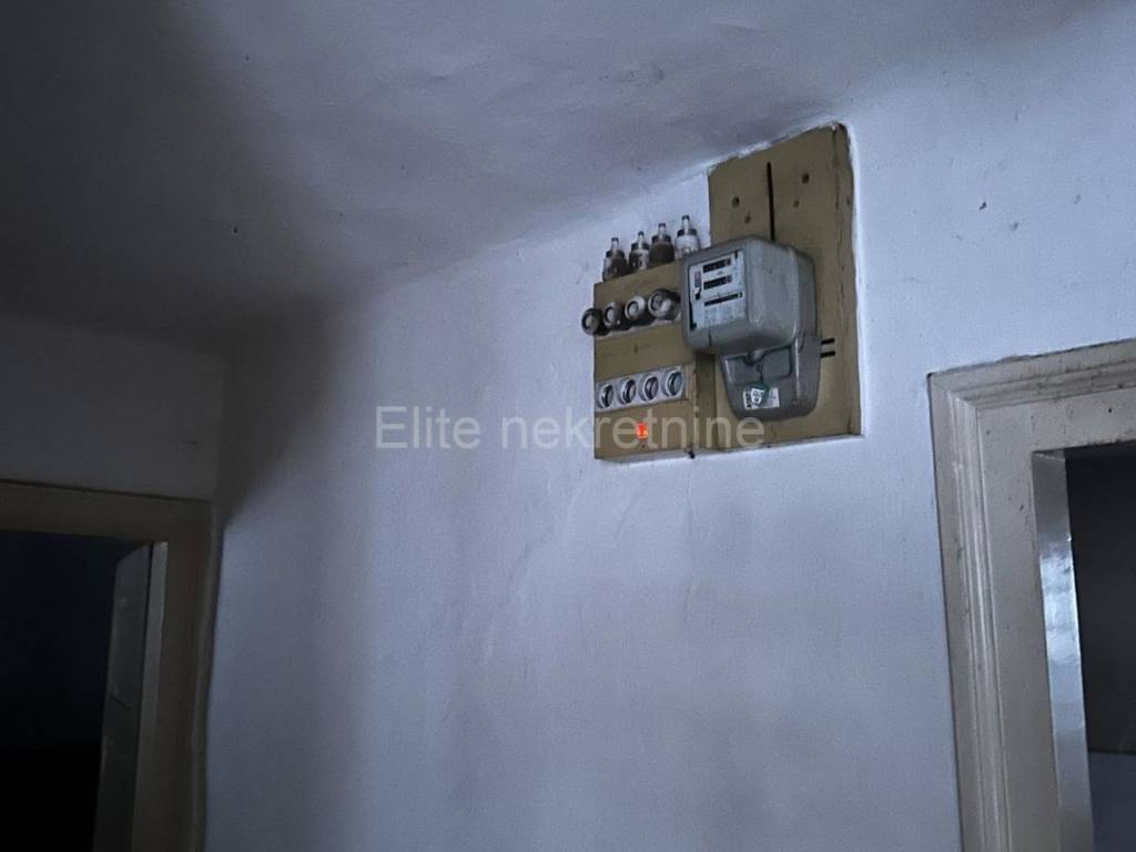 Samostojeća kuća, Prodaja, Vrbovsko, Veliki Jadrč