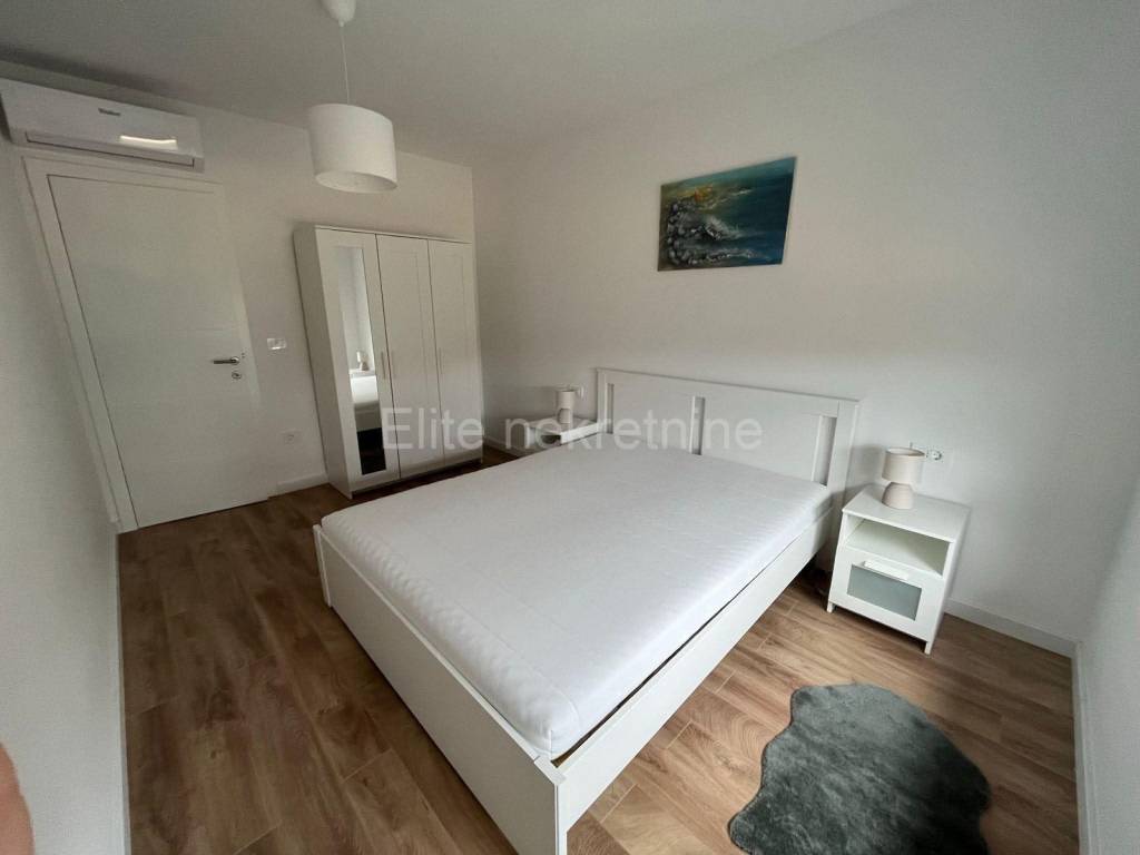 Stan u novogradnji, Prodaja, Poreč, Frata