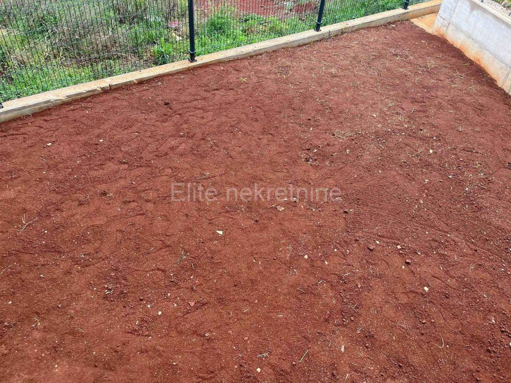 Stan u novogradnji, Prodaja, Poreč, Frata