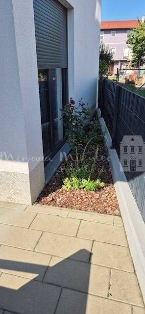 Stan u novogradnji, Najam, Zagreb, Novi Zagreb - istok