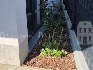 Stan u novogradnji, Najam, Zagreb, Novi Zagreb - istok