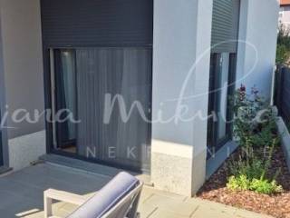 Stan u novogradnji, Najam, Zagreb, Novi Zagreb - istok