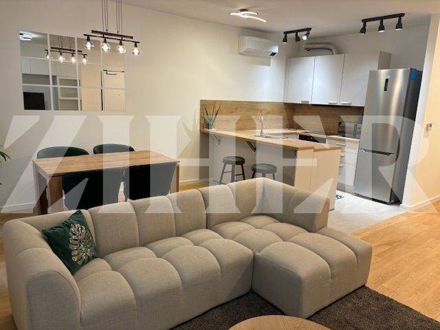 Stan u novogradnji, Prodaja, Zagreb, Maksimir