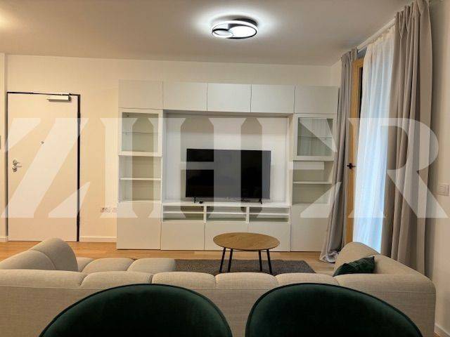 Stan u novogradnji, Prodaja, Zagreb, Maksimir