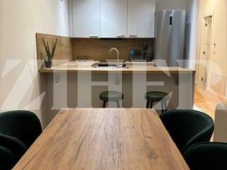 Stan u novogradnji, Prodaja, Zagreb, Maksimir