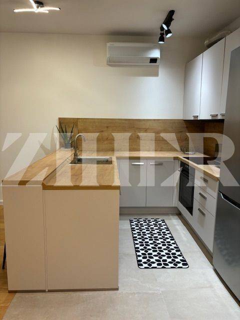 Stan u novogradnji, Prodaja, Zagreb, Maksimir