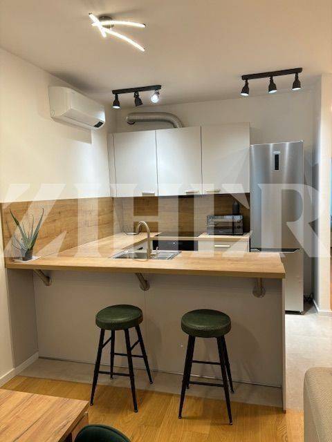 Stan u novogradnji, Prodaja, Zagreb, Maksimir