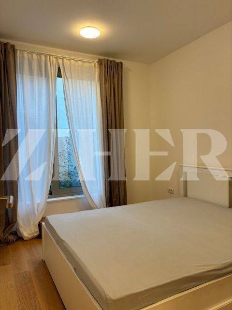 Stan u novogradnji, Prodaja, Zagreb, Maksimir