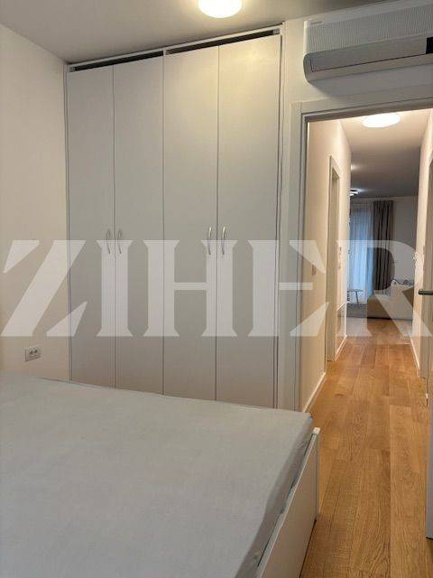 Stan u novogradnji, Prodaja, Zagreb, Maksimir