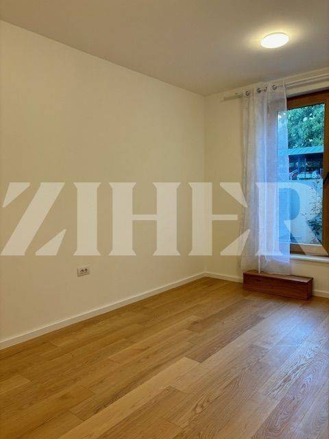 Stan u novogradnji, Prodaja, Zagreb, Maksimir