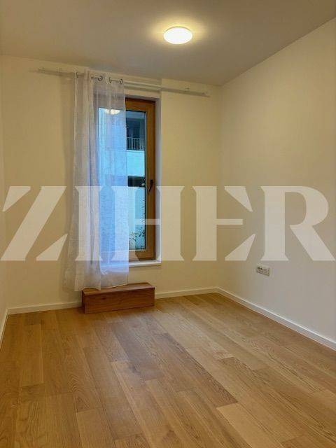 Stan u novogradnji, Prodaja, Zagreb, Maksimir