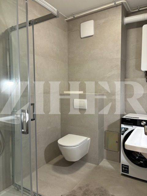 Stan u novogradnji, Prodaja, Zagreb, Maksimir