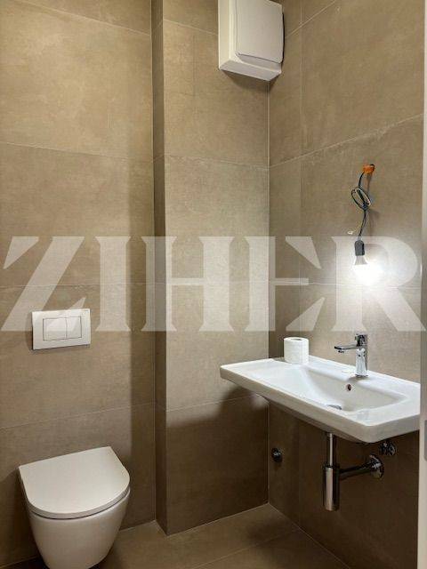 Stan u novogradnji, Prodaja, Zagreb, Maksimir