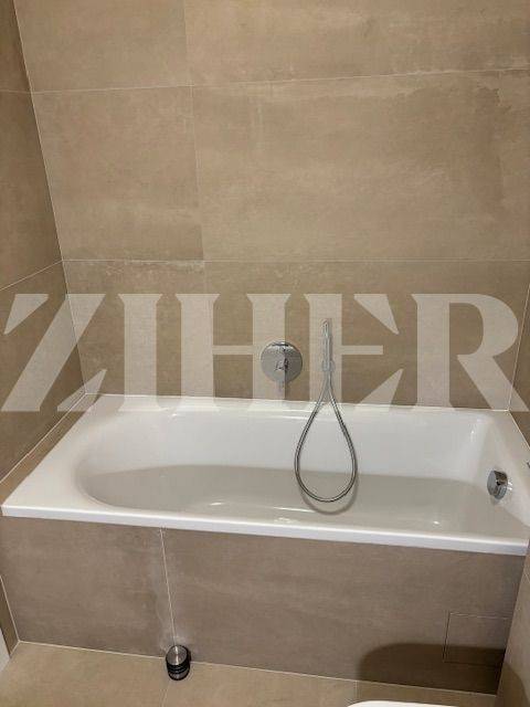 Stan u novogradnji, Prodaja, Zagreb, Maksimir