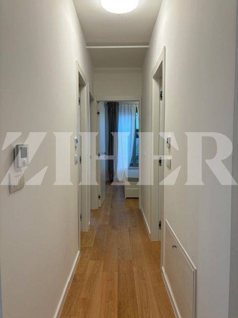 Stan u novogradnji, Prodaja, Zagreb, Maksimir