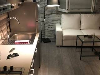 Stan u zgradi, Prodaja, Funtana, Funtana