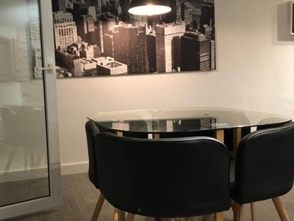 Stan u zgradi, Prodaja, Funtana, Funtana