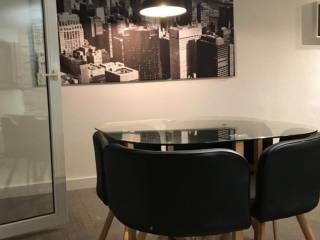 Stan u zgradi, Prodaja, Funtana, Funtana