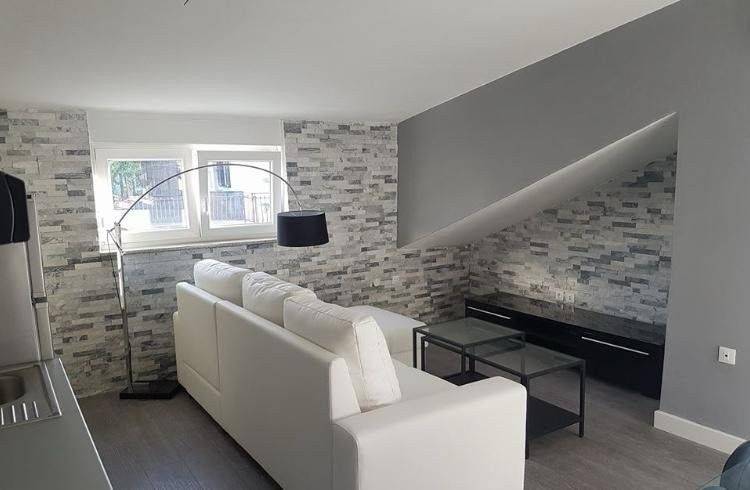 Stan u zgradi, Prodaja, Funtana, Funtana