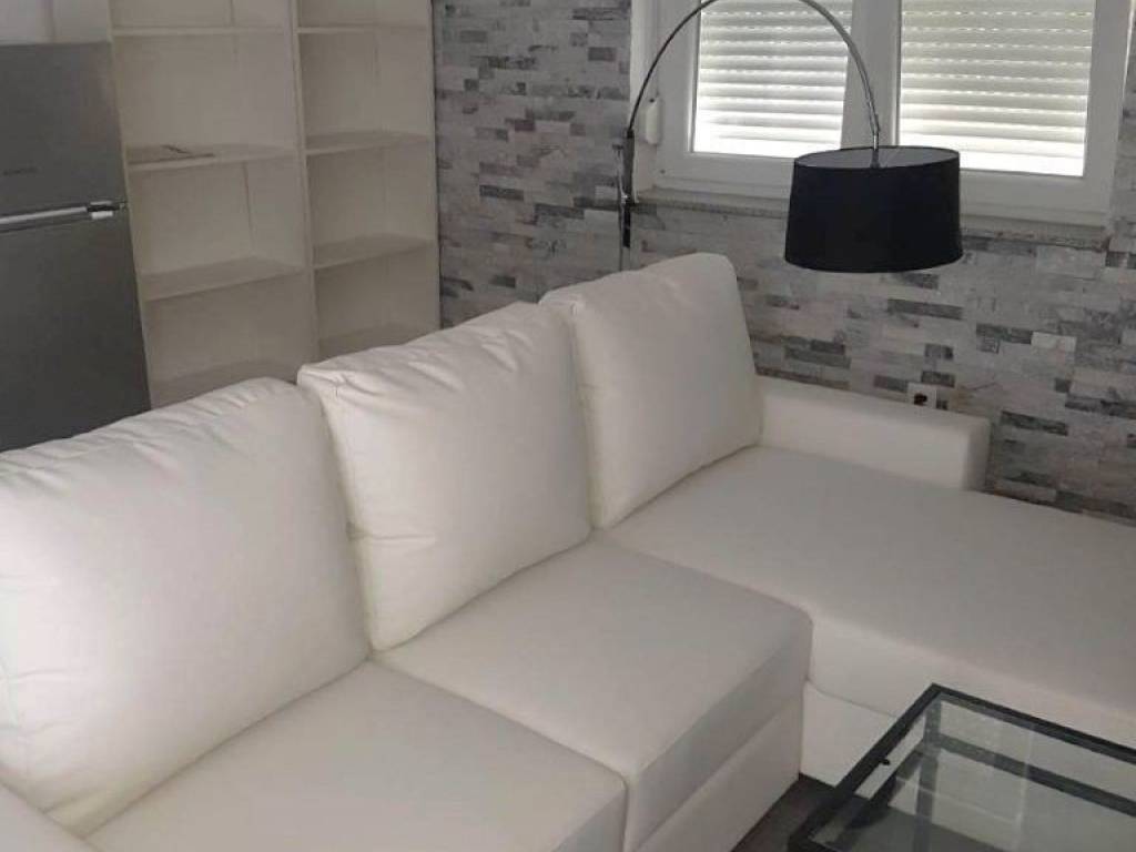 Stan u zgradi, Prodaja, Funtana, Funtana