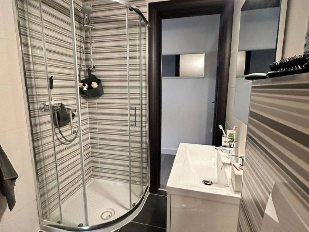 Stan u zgradi, Prodaja, Funtana, Funtana