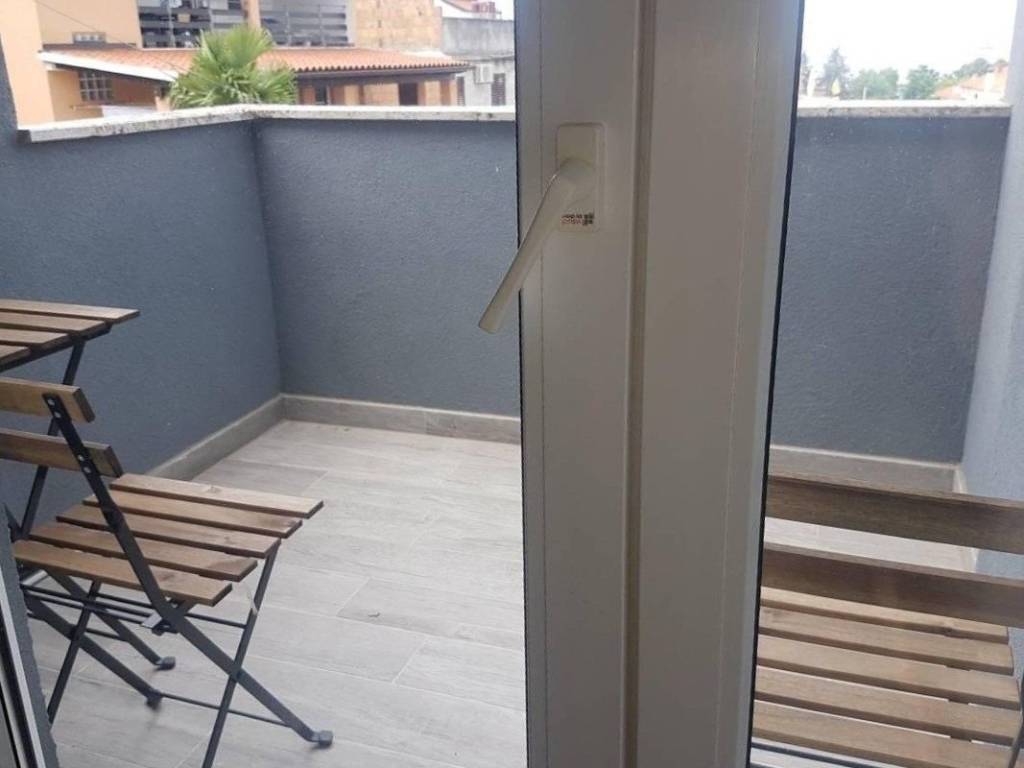 Stan u zgradi, Prodaja, Funtana, Funtana