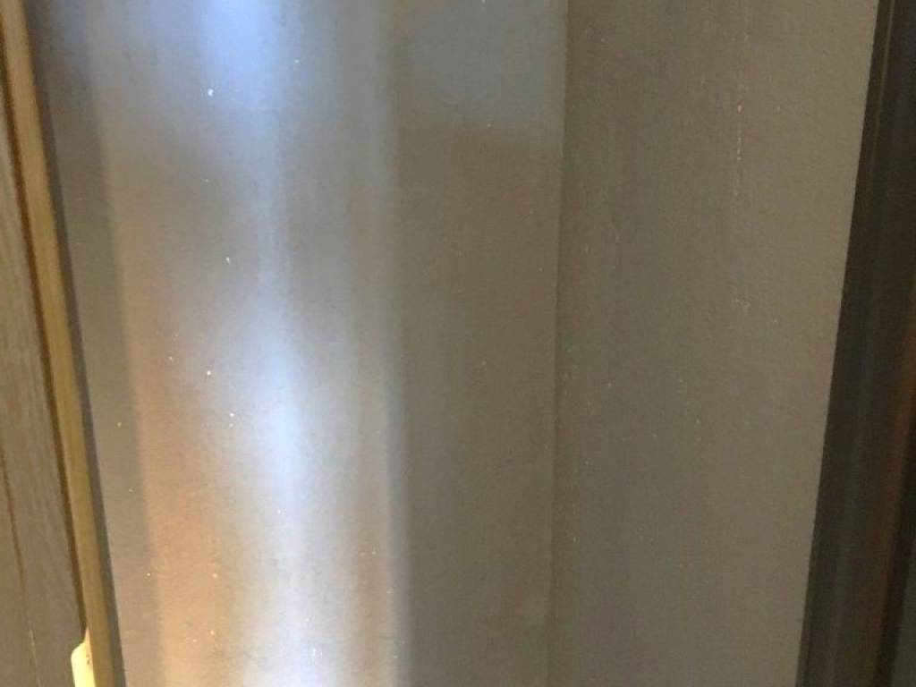 Stan u zgradi, Prodaja, Funtana, Funtana