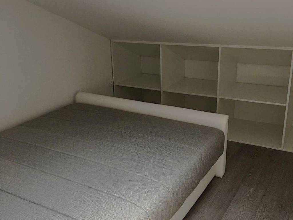 Stan u zgradi, Prodaja, Funtana, Funtana