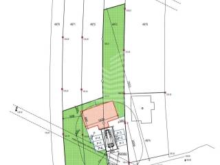 Građevinsko stambeno zemljište, Prodaja, Sveta Nedelja, Strmec