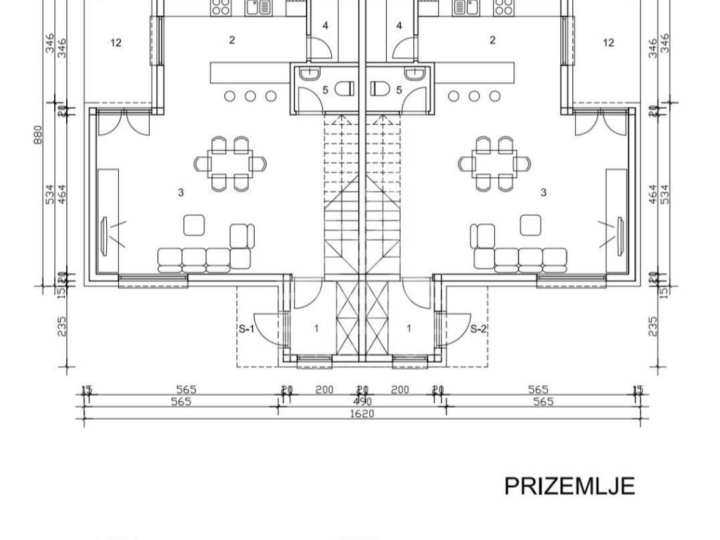 Građevinsko stambeno zemljište, Prodaja, Sveta Nedelja, Strmec