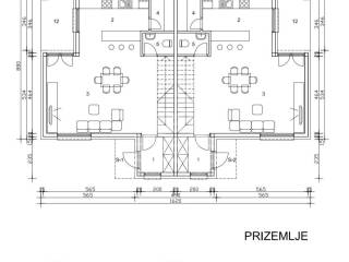 Građevinsko stambeno zemljište, Prodaja, Sveta Nedelja, Strmec