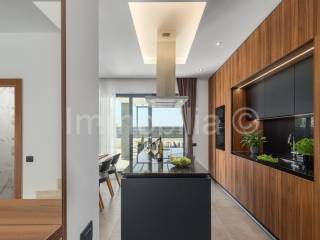 Vila, Prodaja, Fažana, Fažana