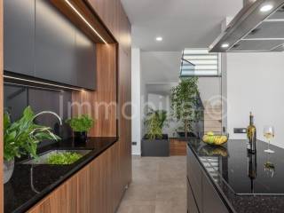 Vila, Prodaja, Fažana, Fažana