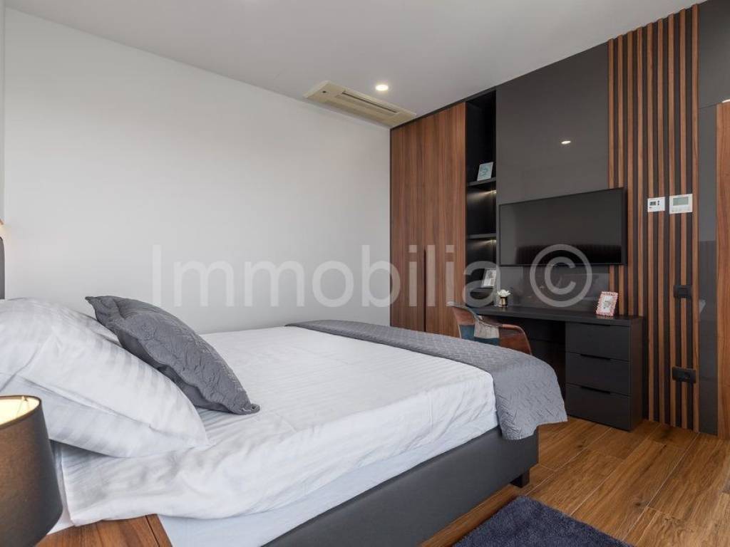 Vila, Prodaja, Fažana, Fažana