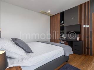 Vila, Prodaja, Fažana, Fažana