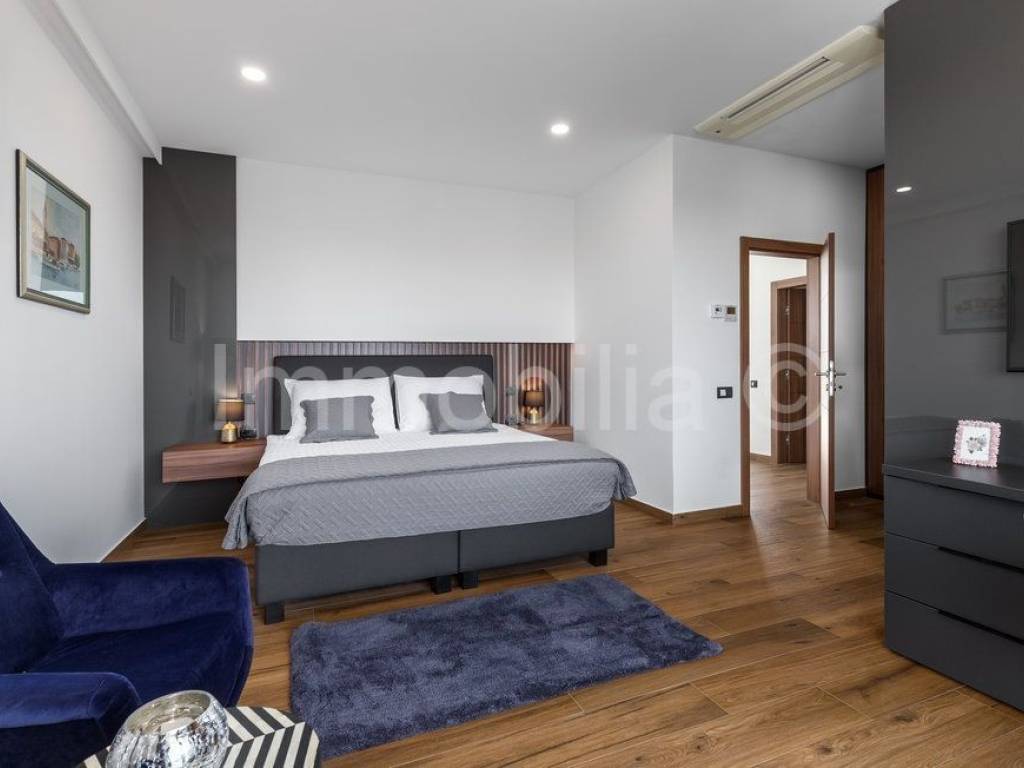 Vila, Prodaja, Fažana, Fažana